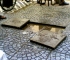 Gạch Terrazzo