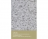 Gạch nhựa Aroma Granite/ GM385