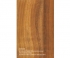 Sàn nhựa Aroma Wing Plank Casa/92025