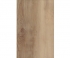 Sàn nhựa Aroma Wing Long Casa Western/AK1436