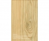 Sàn nhựa Aroma Wing Plank Casa/92023