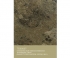 Gạch nhựa Aroma Wing Tile/TE 80037