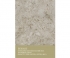 Gạch nhựa Aroma Wing Tile/BE 80025