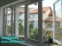 cửa nhựa uPVC có lõi thép gia cường