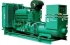 MÁY PHÁT ĐIỆN CÁC LOẠI TỪ 1 ĐẾN 3000KVA