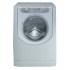Máy giặt Ariston