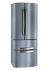 Tủ lạnh Ariston