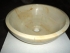 LAVABO MAR1-01