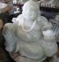 DI LẶC NGỒI