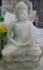 THÍCH CA NGỒI