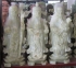 Phúc Lộc Thọ L20