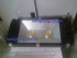 Đèn pha led 160w