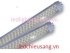 Đèn tuýp led 1.2m, tube led