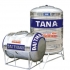 Bồn nước inox Đại Thành