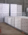 neolon-ducinsulation
