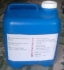 LEAKSTOP (Dung dịch chống thấm)    