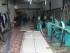 Doanh nghiệp sản xuất các loại cửa