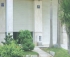 Cửa cuốn Fucodoor