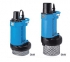 bơm bùn đặc, đất sét Tsurumi KRS2-80