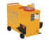 Máy cắt uốn thép liên hợp GQW40