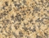 Đá hoa cương ( Granite)