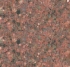Tư vấn thiết kế và thi công đá Granite, Mable cao cấp