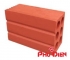 Gạch tuynel 6 lỗ A2 - Phú Điền