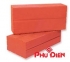 Gạch tuynel thẻ đặc V2 - Phú Điền