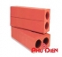 Gạch tuynel 2 lỗ TT - Phú Điền
