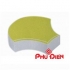 Gạch vảy cá lát hè - Phú Điền
