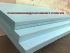 TẤM CÁCH NHIỆT SÀN, TRẦN BÊ TÔNG EXTRUDED POLYSTYRENE