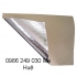 GIẤY BẠC 1 MẶT PHƯƠNG NAM CÁCH ÂM CÁCH NHIỆT