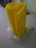 MÚT HỘT GÀ PHƯƠNG NAM TIÊU ÂM CÁCH ÂM 0902 472 599
