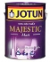 Sơn Jotun, Đại lý cấp 1 sơn Jotun, Đại lý bán sơn Jotun!!!