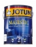 Mua bán sơn Jotun!!Tổng Đại lý bán sơn Jotun tại TP. HCM.