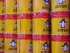 Sơn tàu biển Jotun, sơn lót, sơn sàn, sơn Epoxy Jotun, sơn công nghiệp Jotun, sơn đường ống chịu mài