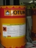 Sơn Epoxy Jotun phủ bóng 2 thành phần Hardtop AS.
