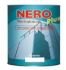 Chuyên phân phối Son Nero, giá cạnh tranh