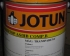 SƠN JOTUN, SƠN LÓT JOTUN 1 THÀNH PHẦN ALKYD PRIMER