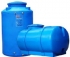giá bồn nước nhựa 5000 lít ngang