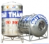 giá bồn nước  đại thành 700 lít , gia bon nuoc dai thanh