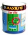 Tổng Đại Lý Sơn Nước, Sơn Dầu Maxilite??? Cần Mua Sơn Maxilite Nội Thất, Ngoại Thất???  Sơn Dầu Maxi