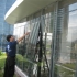 phim cách nhiệt chính hãng dán chống nóng cho nhà kính và ô tô tại hà nội và hồ chí minh