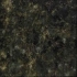Granite, Mable