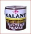Sơn GALANT..sỉ và lẻ, chính hãng, phân phối cả nước..lh 0908869826
