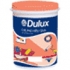 Cần đại lý sơn DULUX lau chùicạnh tranh toàn quốc, giá sỉ và lẻ...