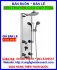 SEN THUYỀN MASSAGE CAO CẤP  F33A