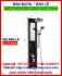 SEN THUYỀN MASSAGE CAO CẤP  F41A