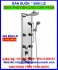 SEN THUYỀN MASSAGE CAO CẤP  F43A