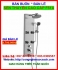 SEN THUYỀN MASSAGE CAO CẤP  F51A